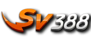 v88 link